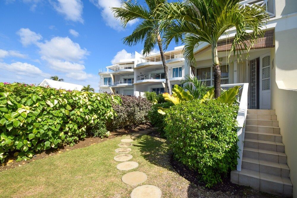 Indramer No.2 - Nautilus Blue Sky Luxury