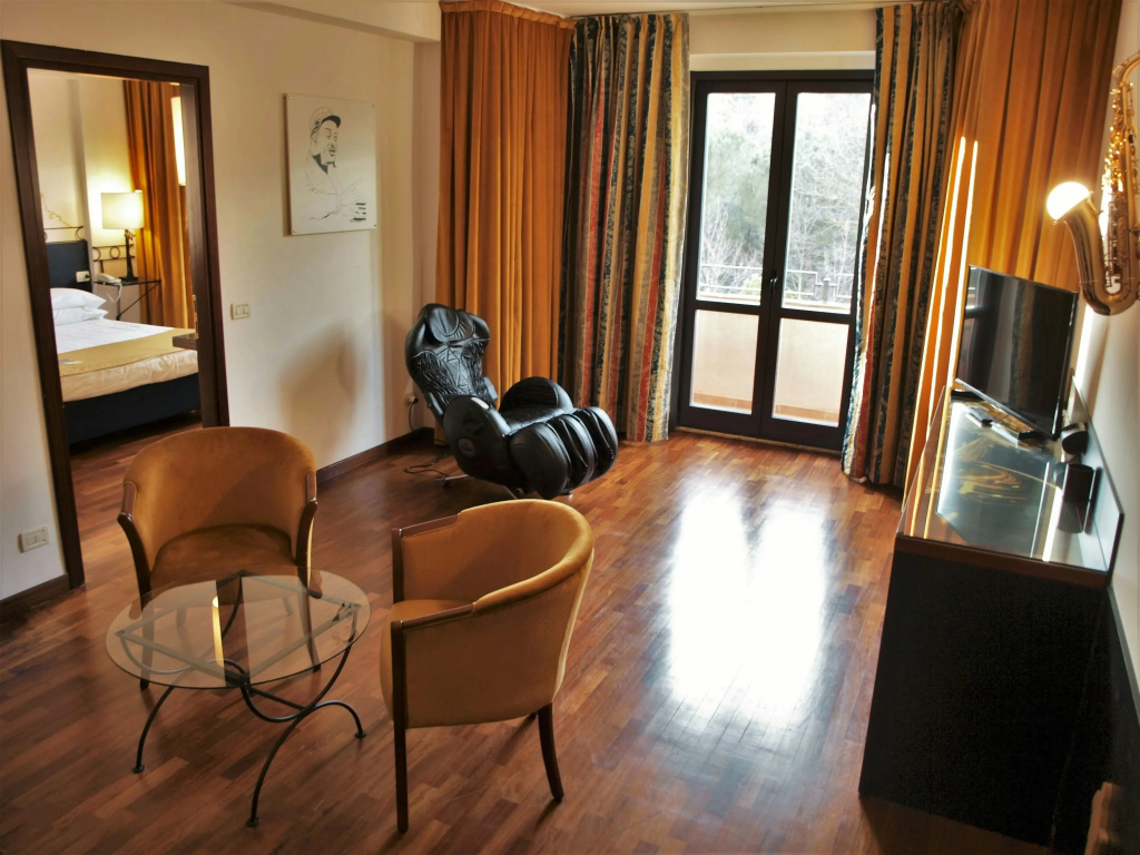 Hotel photo 31