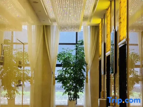 Spa & Wellness