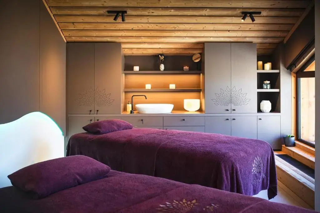Hotel photo 34