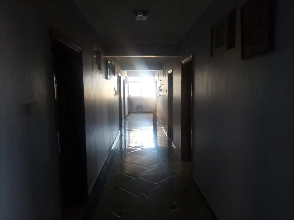Hotel photo 38