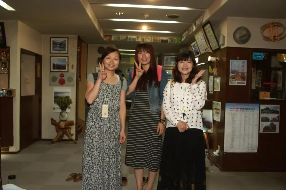 Hotel photo 29