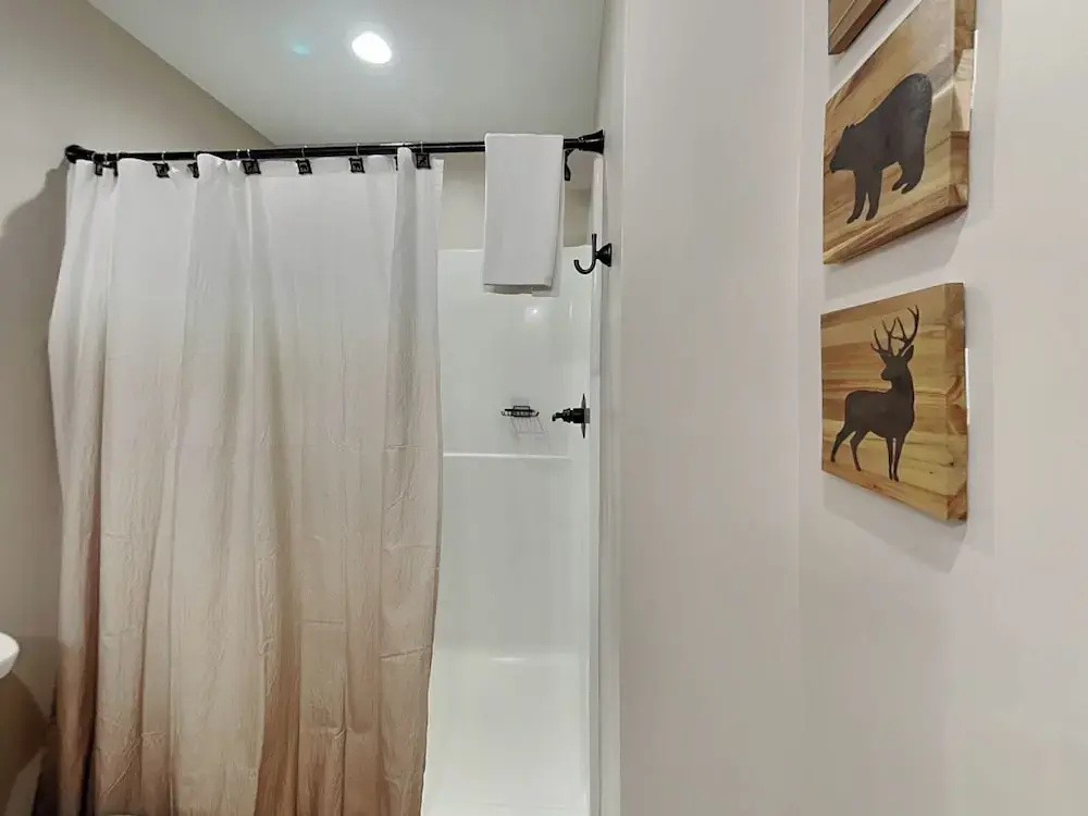 Hotel photo 47