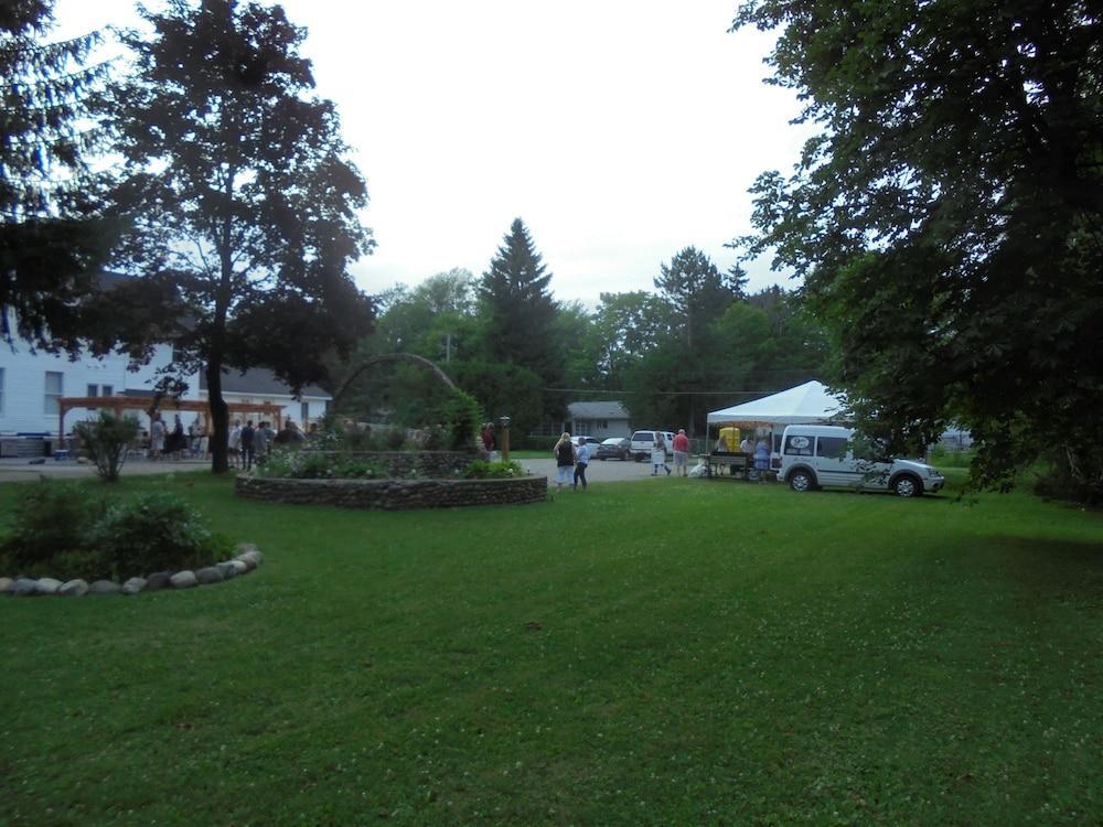 Image 23