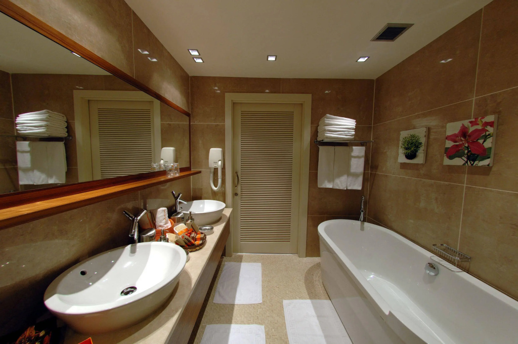 Elegance Hotels International - Général