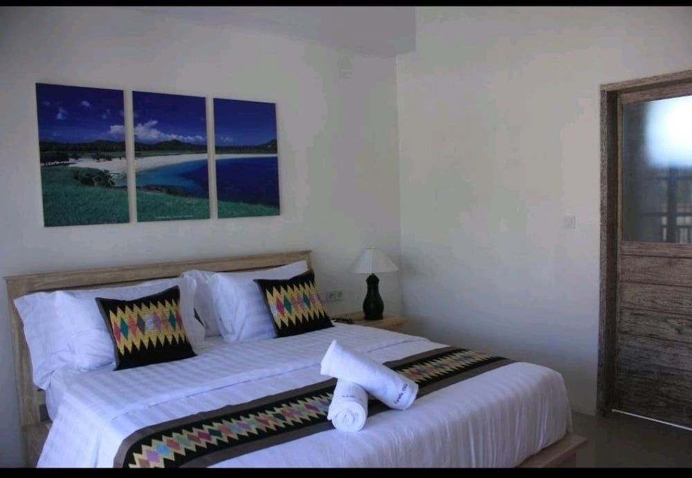 Lavella Villa's