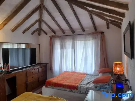 Discover the colonial jewel in Villeta-Cundinamarc