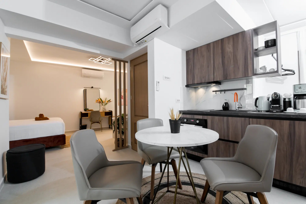 Hotel photo 41
