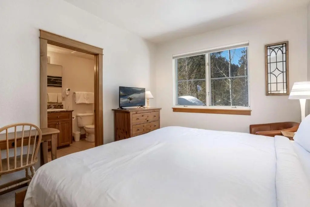 Hotel photo 28