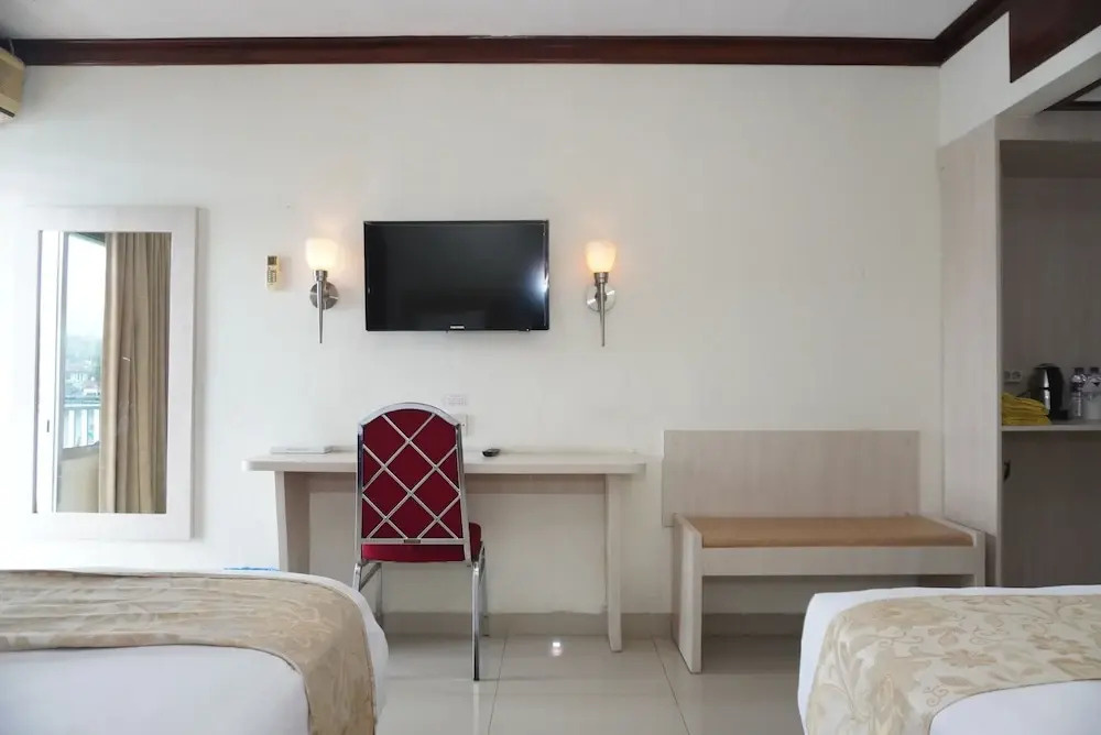 Hotel photo 30