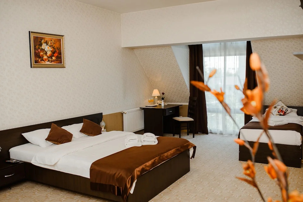 Hotel photo 35