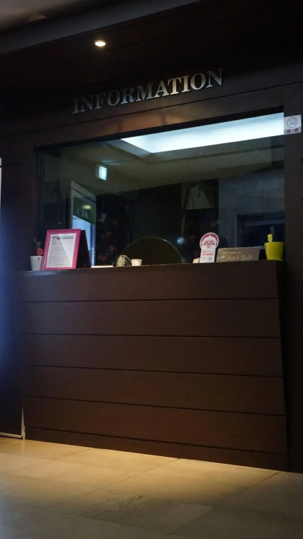 Hotel photo 15