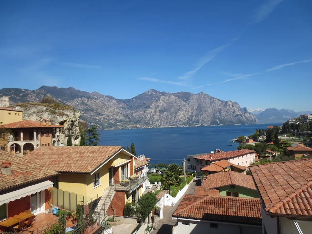 Casa Vacanze Lucia