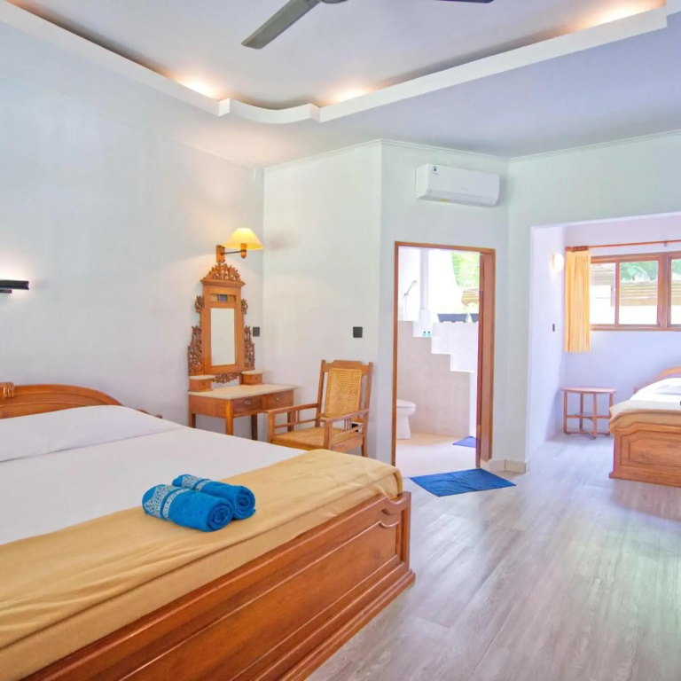 Hotel photo 27
