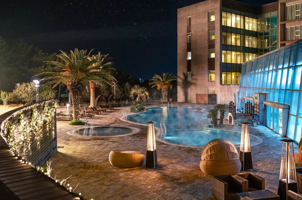 Hotel photo 44