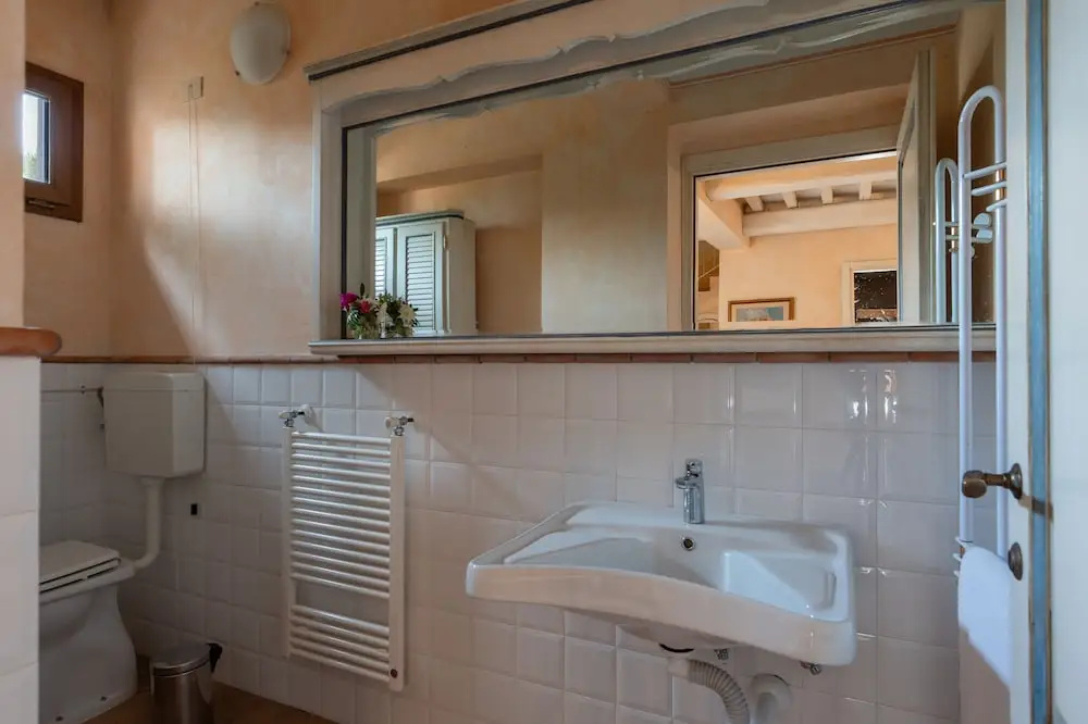 Hotel photo 45