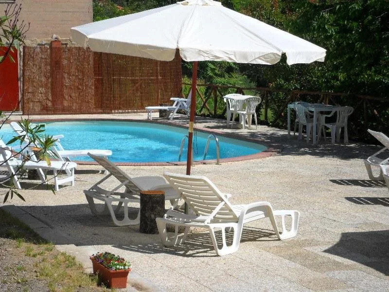 Hotel Easy Siena - Général