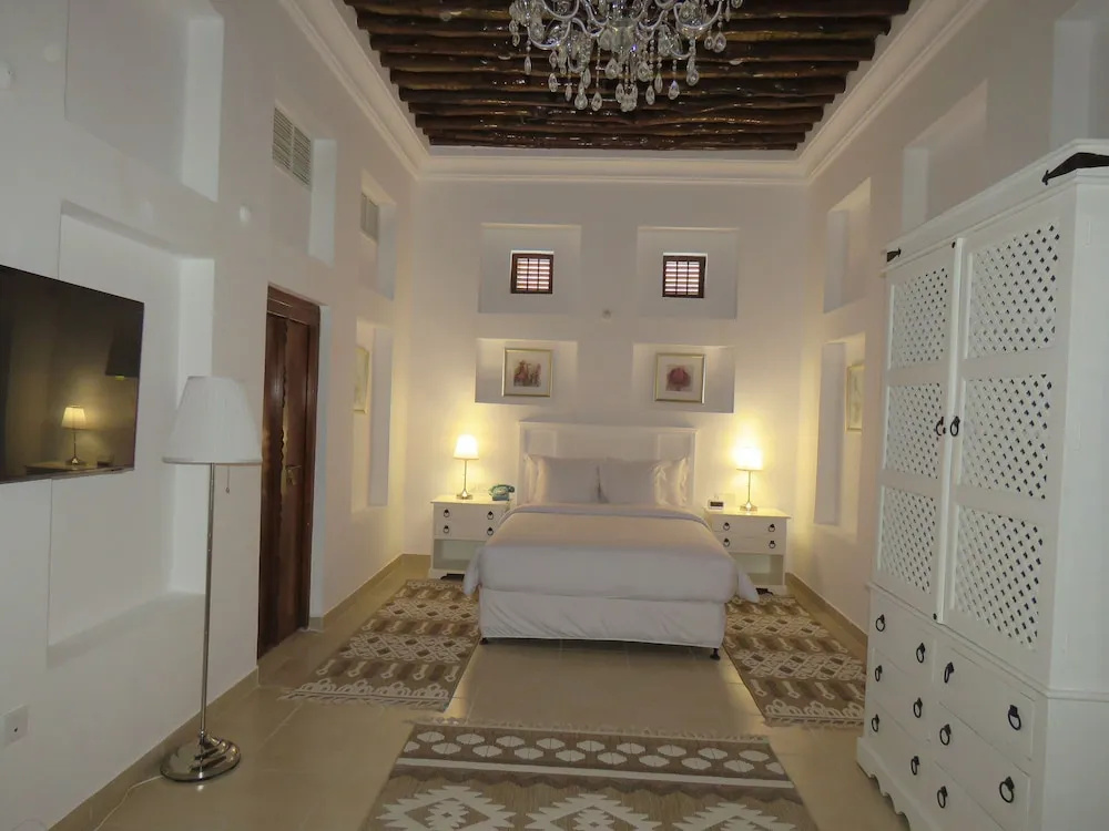 Hotel gallery 4