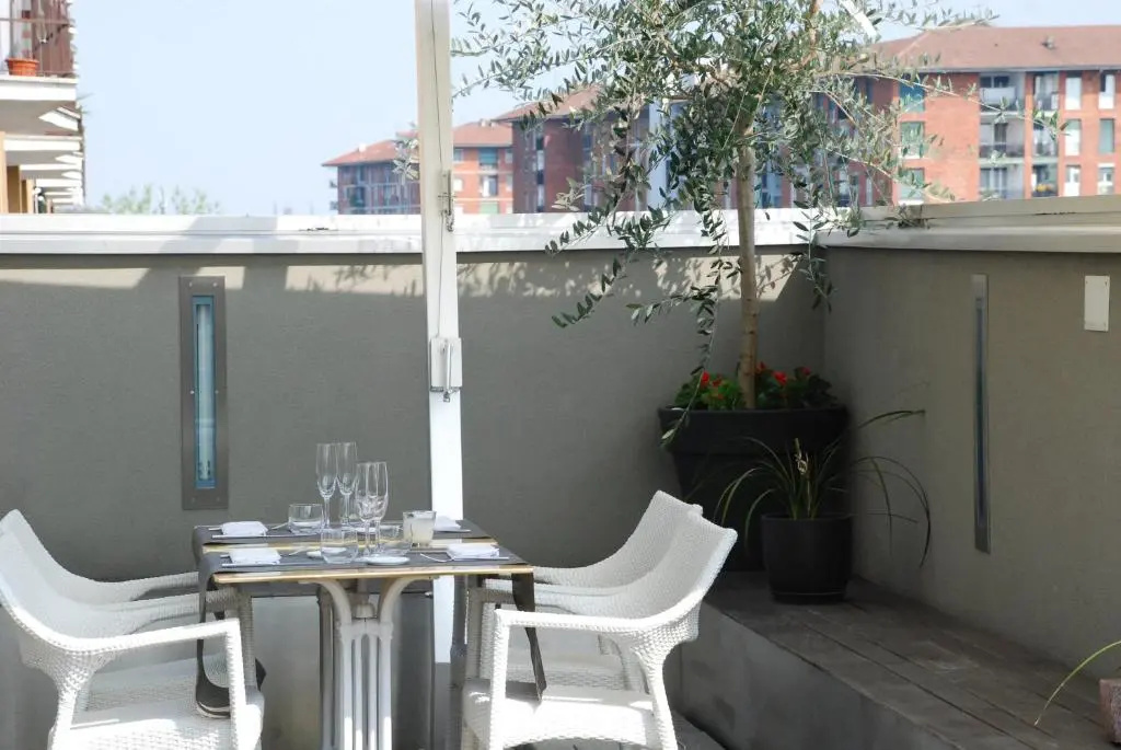 Hotel photo 17