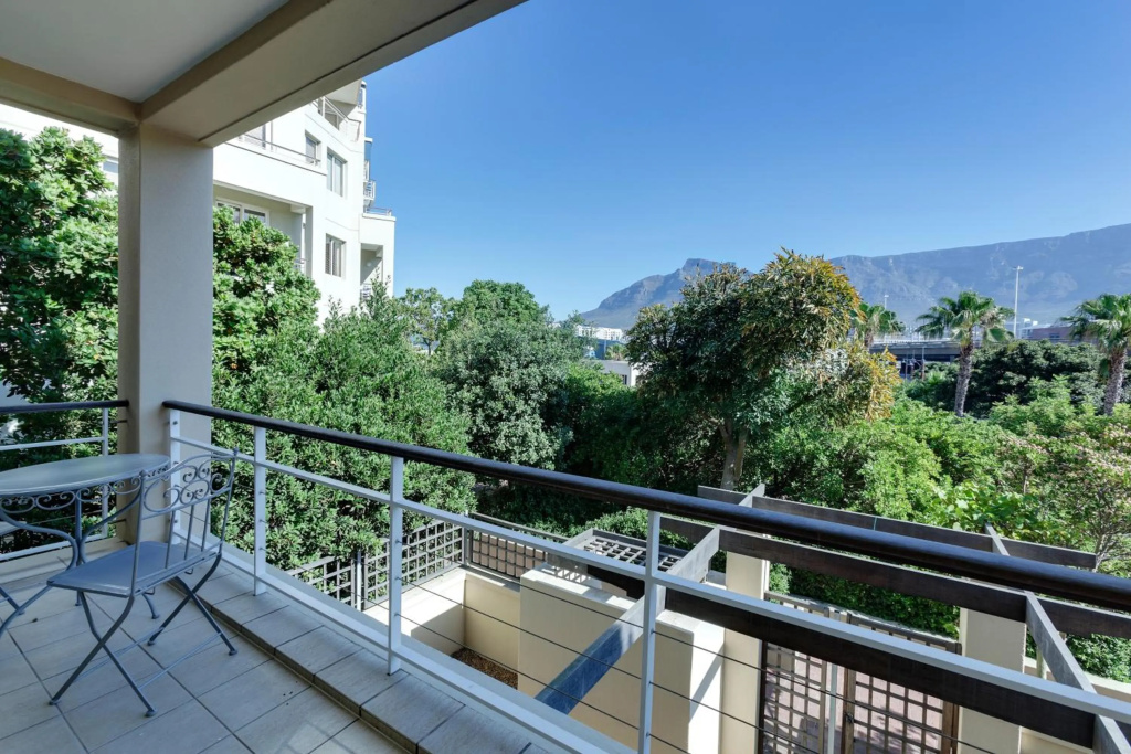 401 Apartment