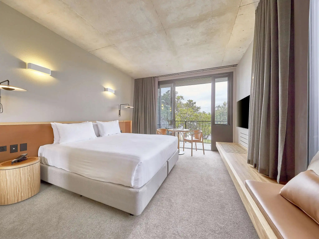 Hotel photo 28