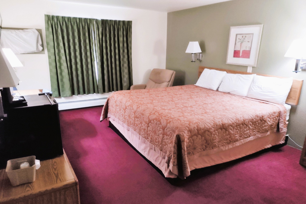 Hotel photo 38