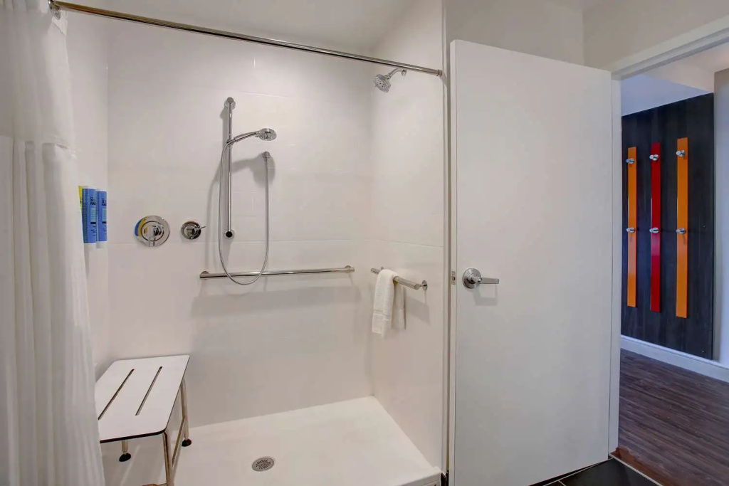 Hotel photo 36