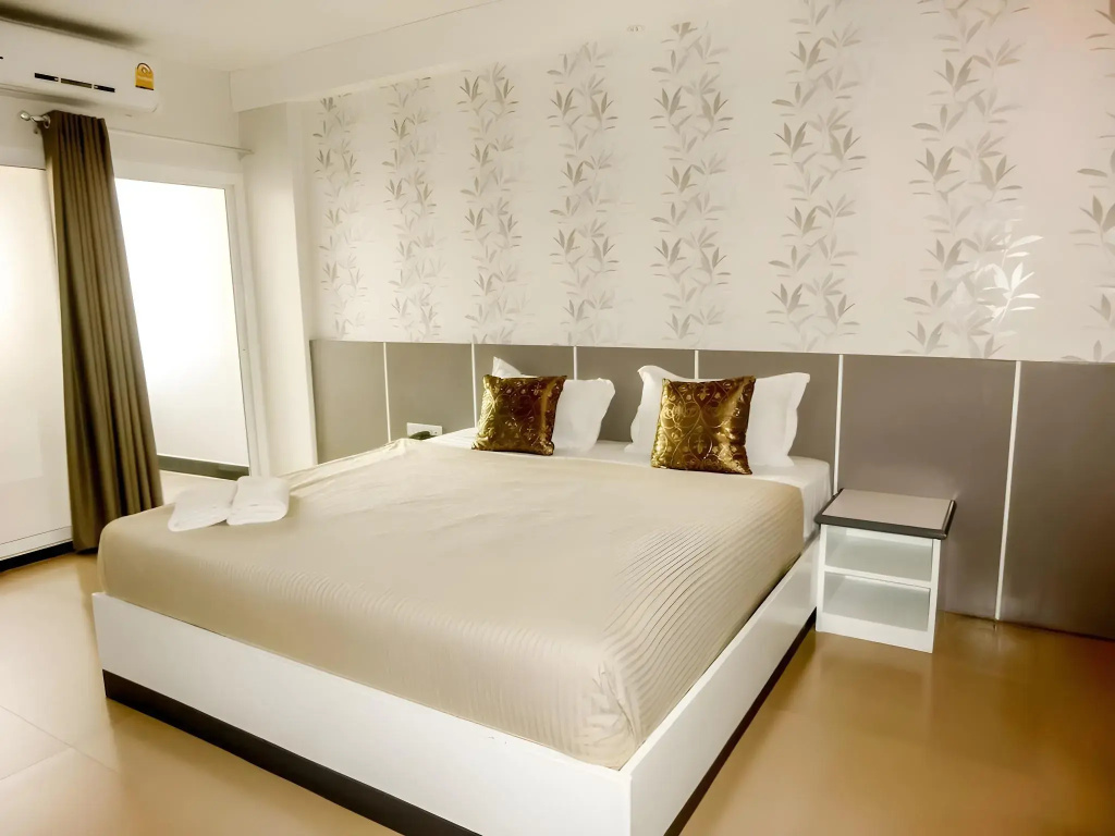 Hotel photo 26