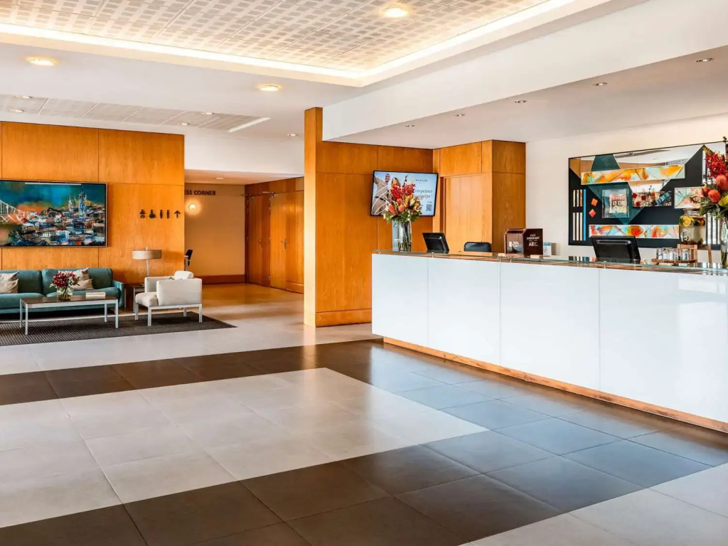Hotel photo 28