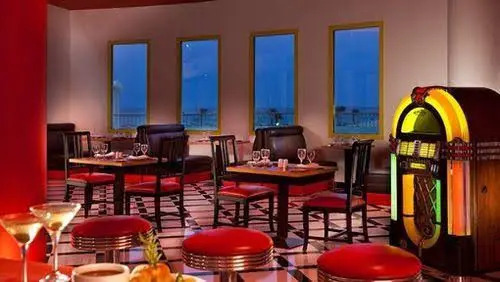 Sol Y Mar Riva Club — фото 6