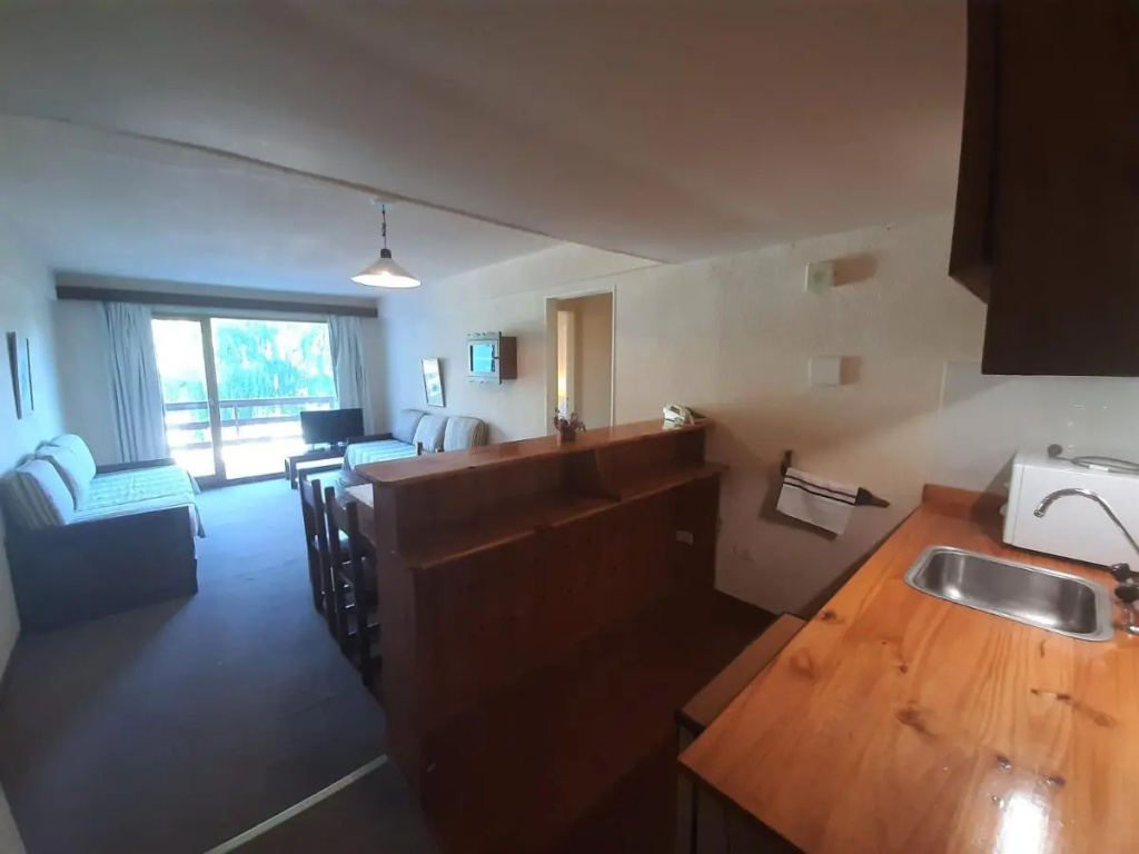 Hotel photo 45