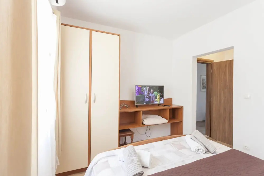Hotel photo 27