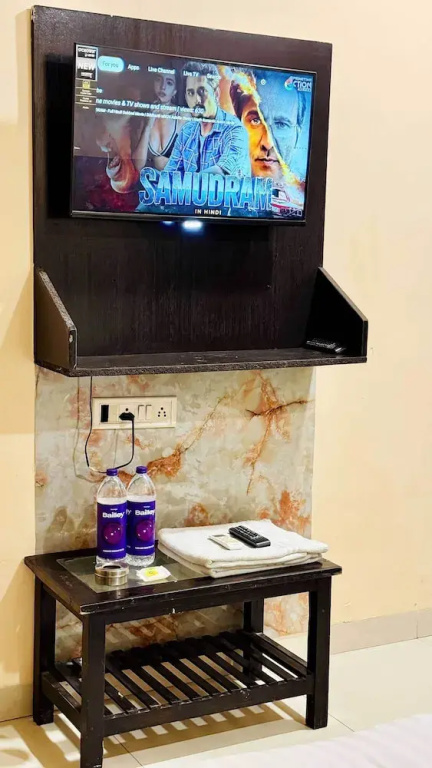Hotel photo 45