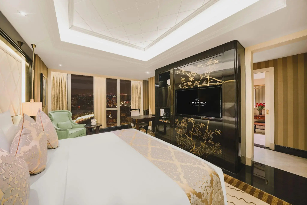 Hotel photo 30