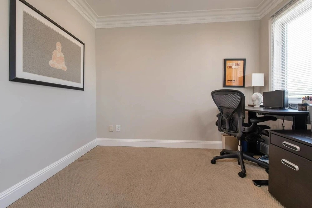 3BR Atwater House Spacious Backyard Sleeps 6