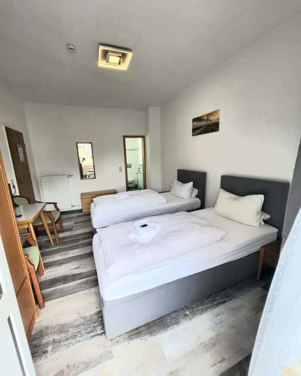 Hotel photo 39