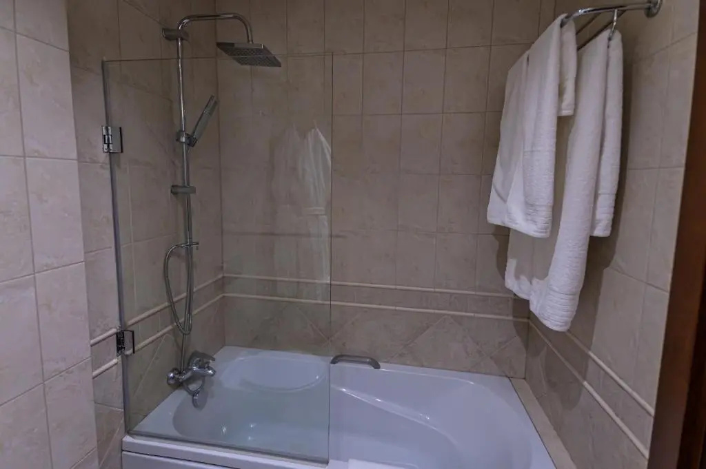 Casa Boyana Boutique - Chambres
