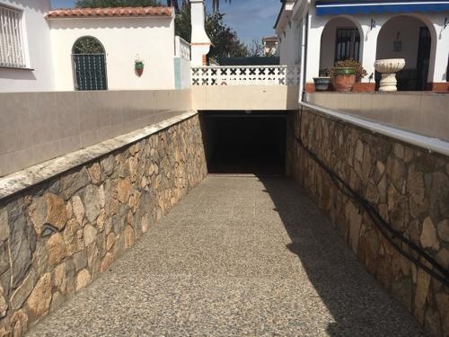 House Masso 28 Cambrils