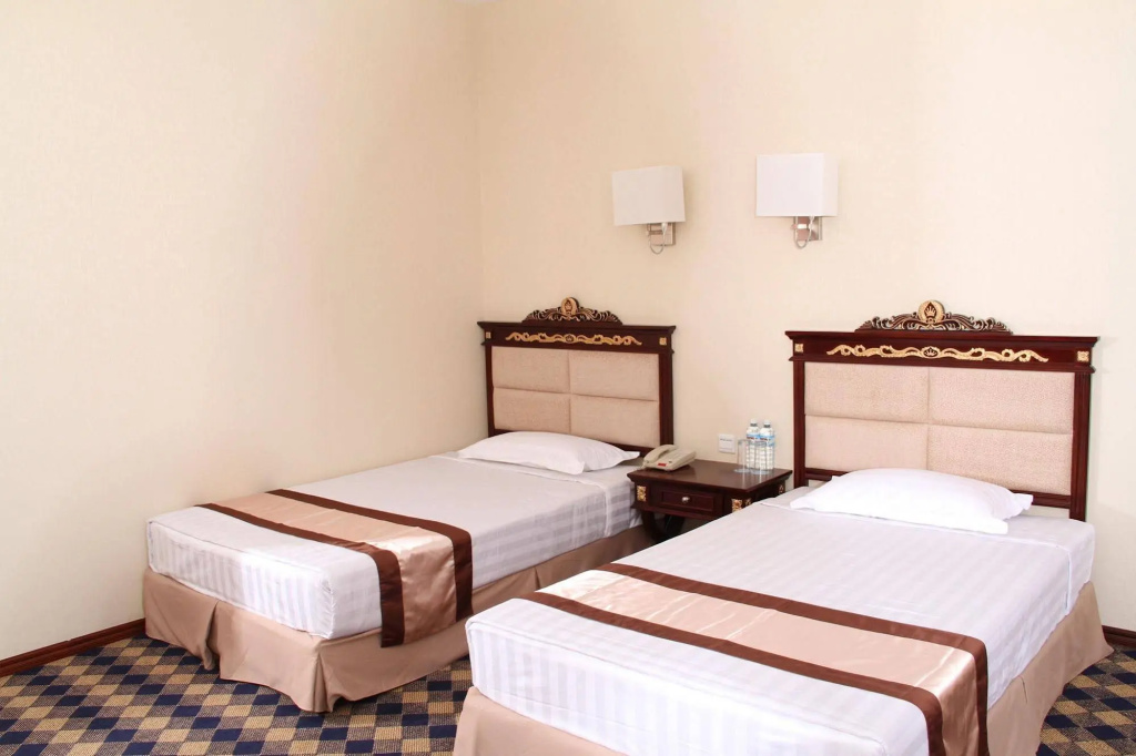Hotel photo 36