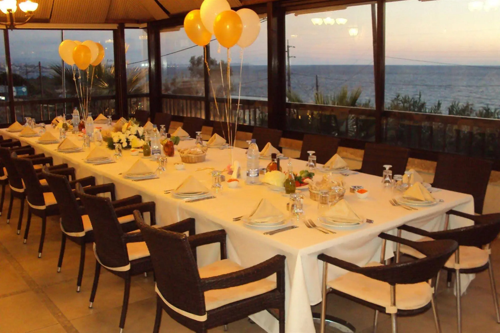 Hotel photo 27