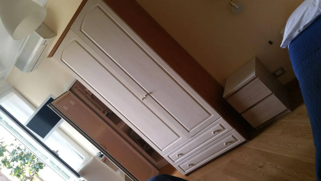 image url