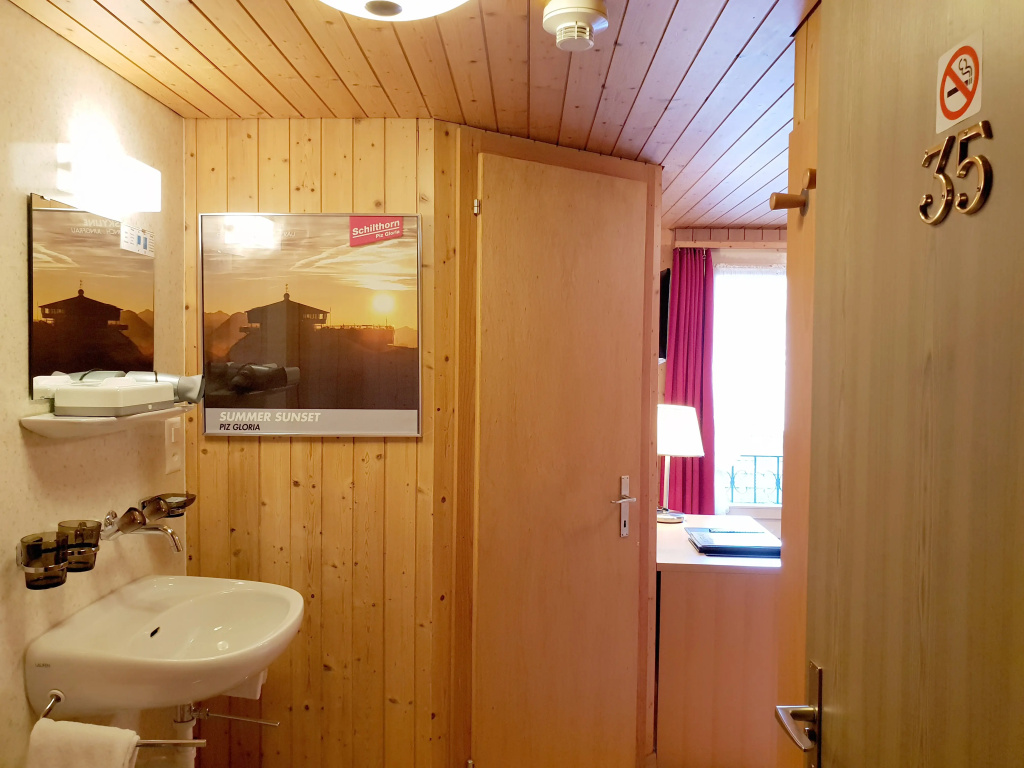 Hotel photo 36
