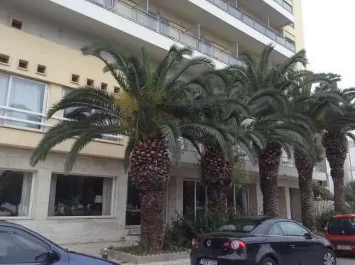 Hotel photo 37