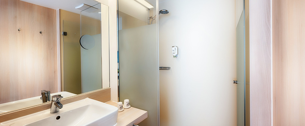 Hotel photo 39