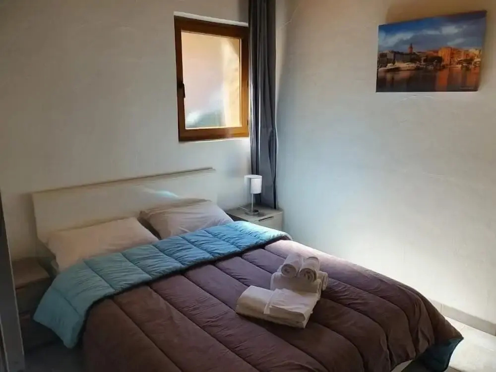 Voir la photo 3 — casa del torrent
