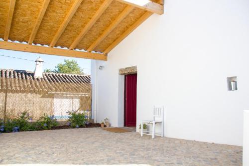 gallery_image_hidden_4