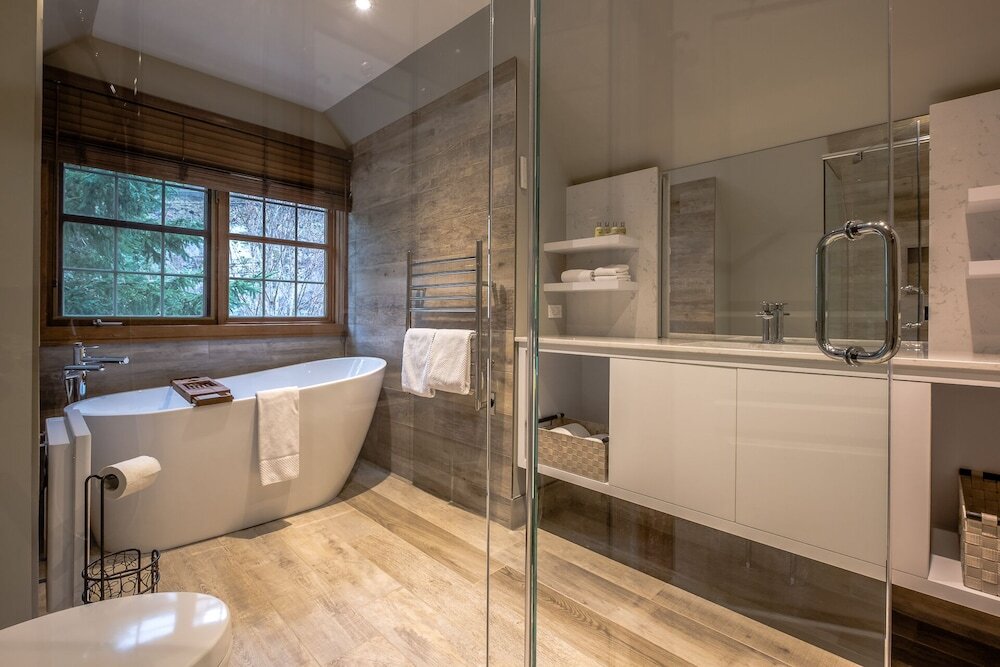 gallery_image_hidden_12