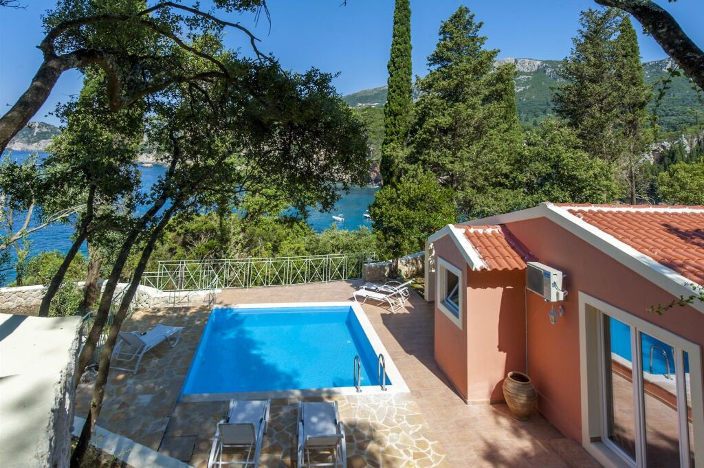 Blue Princess Beach Resort - All Inclusive 4 *