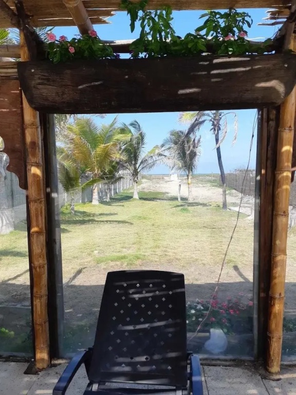 casa veraneras playas