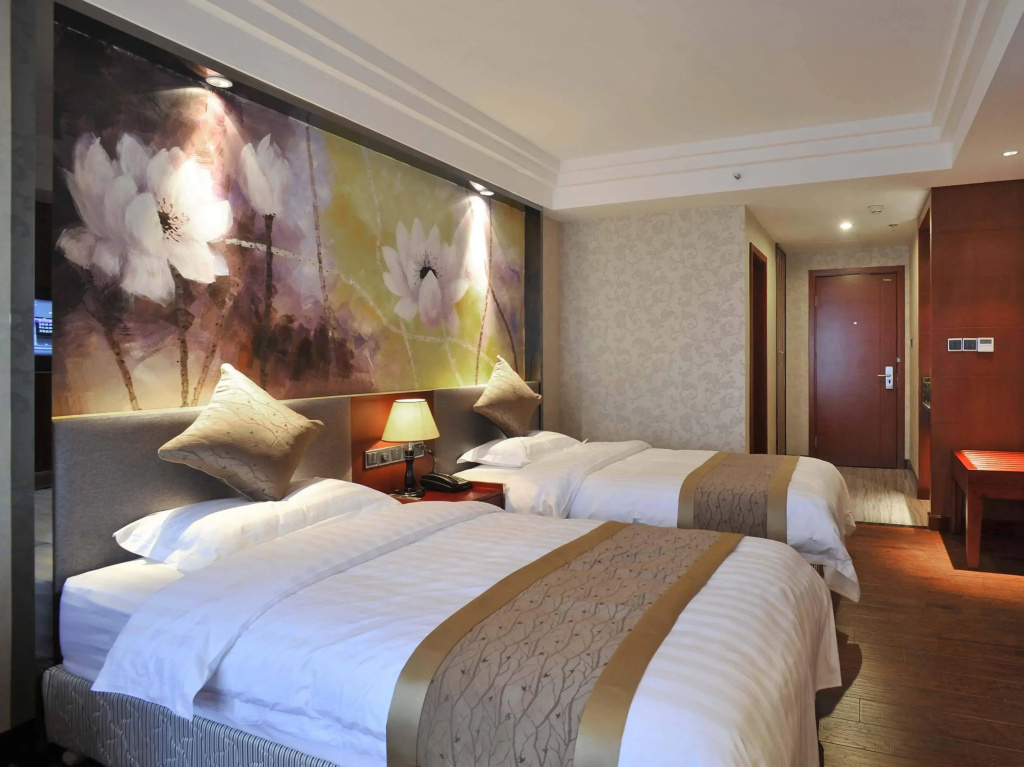 Hotel photo 26